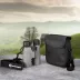Binokulární dalekohled BRESSER Binoculars Travel 8x42