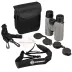 Binokulární dalekohled BRESSER Binoculars Travel 8x42