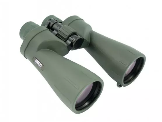 Binokulární dalekohled Delta Optical Titanium 8x56
