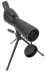 Spektiv National Geographic 20-60x60
