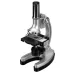 Mikroskop Bresser Junior Biotar (300-1200x) + kufr