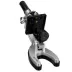 Mikroskop Bresser Junior Biotar (300-1200x) + kufr