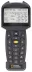 Teleskop National Geographic 70/350 GoTo