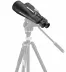 Binokulární dalekohled Bresser Astro 20x80