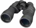 Binokulární dalekohled Bresser Spezial-Jagd 11x56