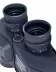 Binokulární dalekohled  Bresser Nautic WP/CMP 7x50