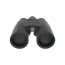 Binokulární dalekohled Vector Optics Paragon 10x42 s dálkoměrem