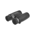 Binokulární dalekohled Vector Optics Paragon 10x42 s dálkoměrem