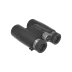 Binokulární dalekohled Vector Optics Paragon 10x42 s dálkoměrem