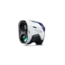 Laserový dálkoměr Nikon Coolshot PRO III Stabilized