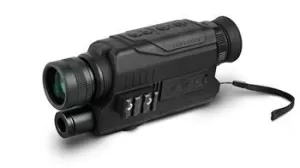 konus-konuspy-18-6x-36x-monokularni-night-vision_i80090
