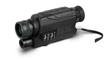 konus-konuspy-18-6x-36x-monokularni-night-vision_i80090