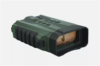konus-konuspy-19-1-5x-12x-binokularni-night-vision_i80091