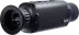 Termovizní monokulár Pard Leopard 256, 16mm