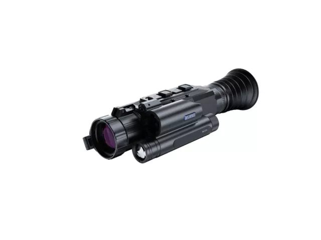 Noční vidění Pard NV-S470CL, LRF, 850nm, 4K