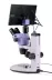Stereomikroskop MAGUS Stereo D7T LCD BASE