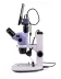 Stereomikroskop MAGUS Stereo D7T LCD BASE