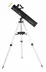 Telescope w/smartphone adapter Bresser Venus 76/700
