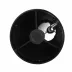 Telescope w/smartphone adapter Bresser Venus 76/700