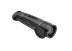 Termovizní monokulár Pixfra Sirius S650D Dual