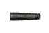 Termovizní monokulár Pixfra Sirius S650D Dual