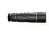Termovizní monokulár Pixfra Sirius S650D Dual