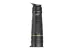 Termovizní monokulár Pixfra Sirius S650D Dual