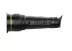 Termovizní monokulár Pixfra Sirius HD SA70D Dual