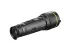 Termovizní monokulár Pixfra Sirius HD SA70D Dual