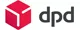 dpd-80x30