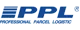 ppl