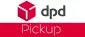 DPD Pickup