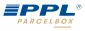 PPL Smart