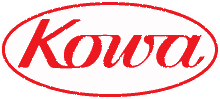 Kowa