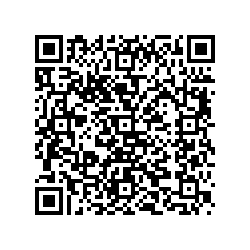 QR kód Alemat.cz