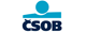 ČSOB