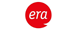 Era