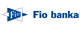 Fio banka