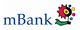 mBank