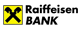 Raiffeisen Bank