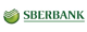 Sberbank