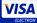VISA electron